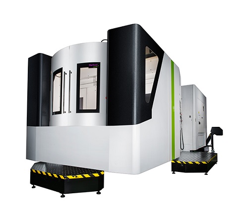 介紹一些協鴻機床操作的注意事項